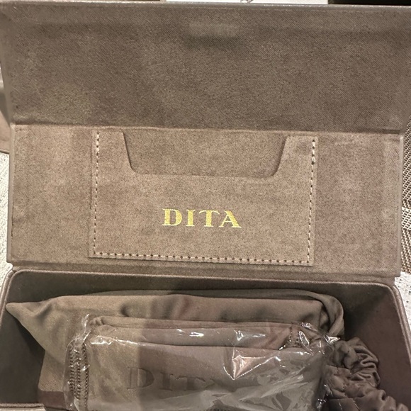 DITA GRAND IMPERYN - Picture 5 of 9